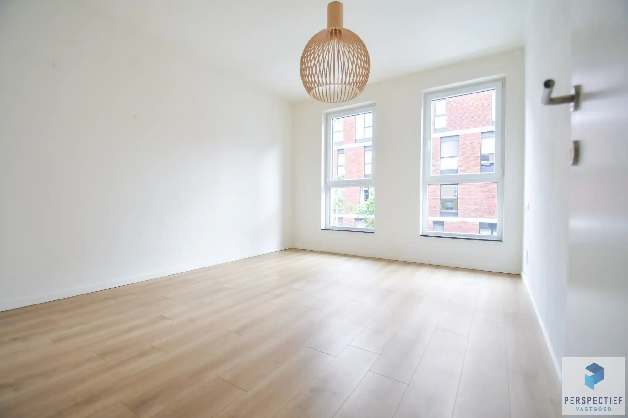 Centraal gelegen ruim&nbsp; appartement met 3 slpks en autostaanplaats foto 10