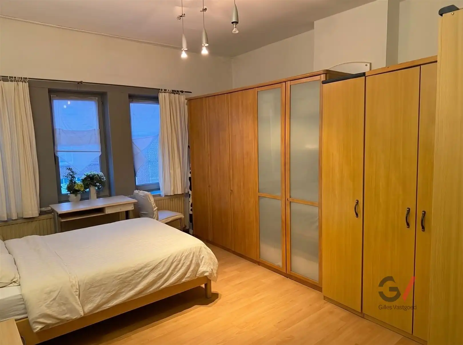 Huis foto 24