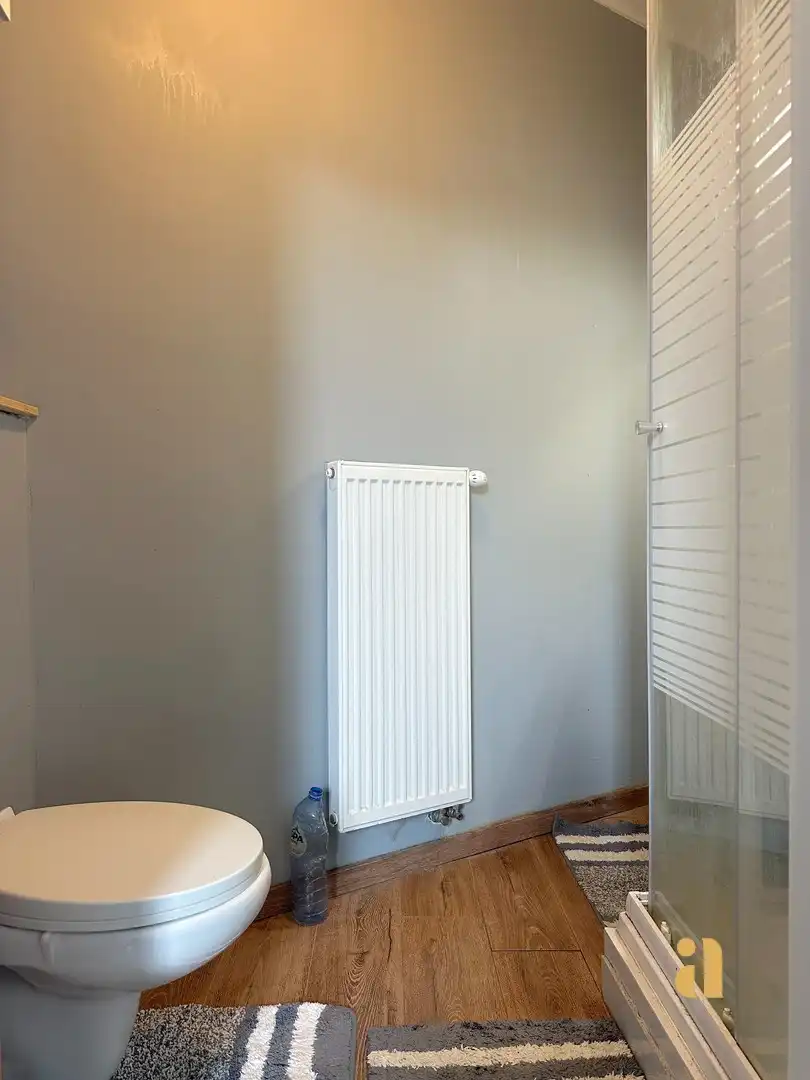 Rendabele investering van 3 units op topligging foto 10