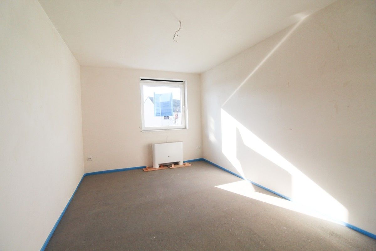 Laatste moderne halfopen nieuwbouwwoningen te Sijsele foto 9
