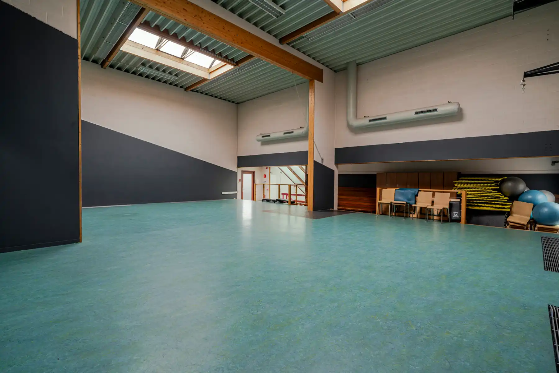 Commercieel te koop foto 23