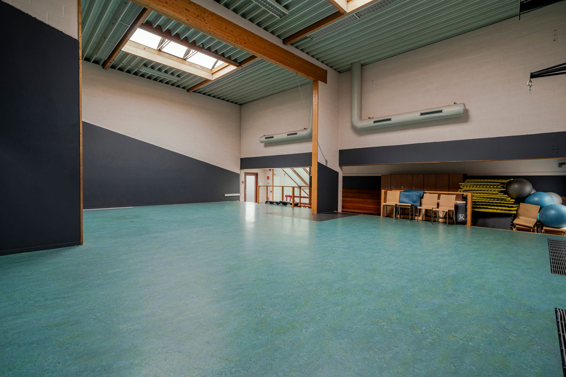 Commercieel te koop foto 23