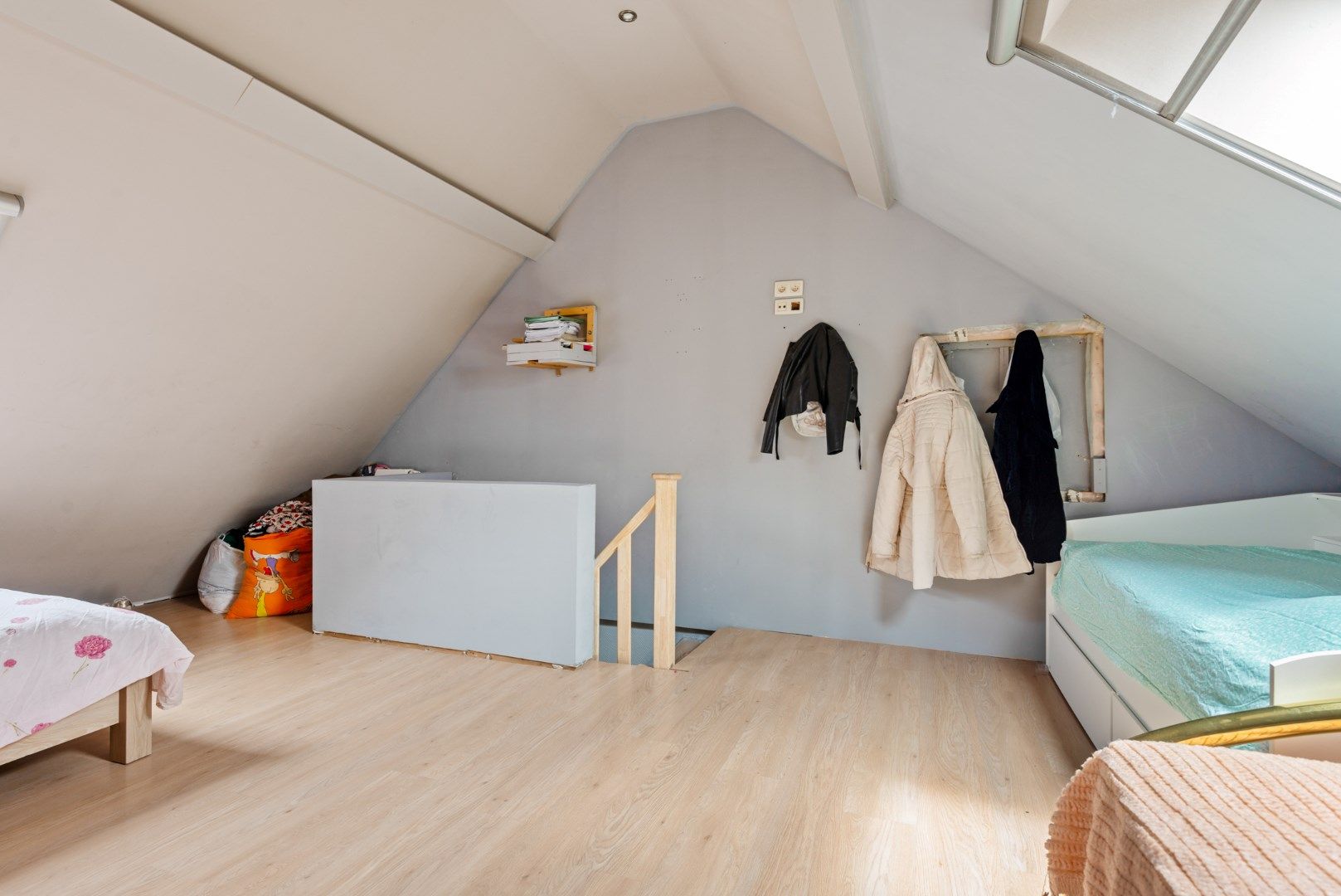 Woning met 3 slaapkamers foto 8