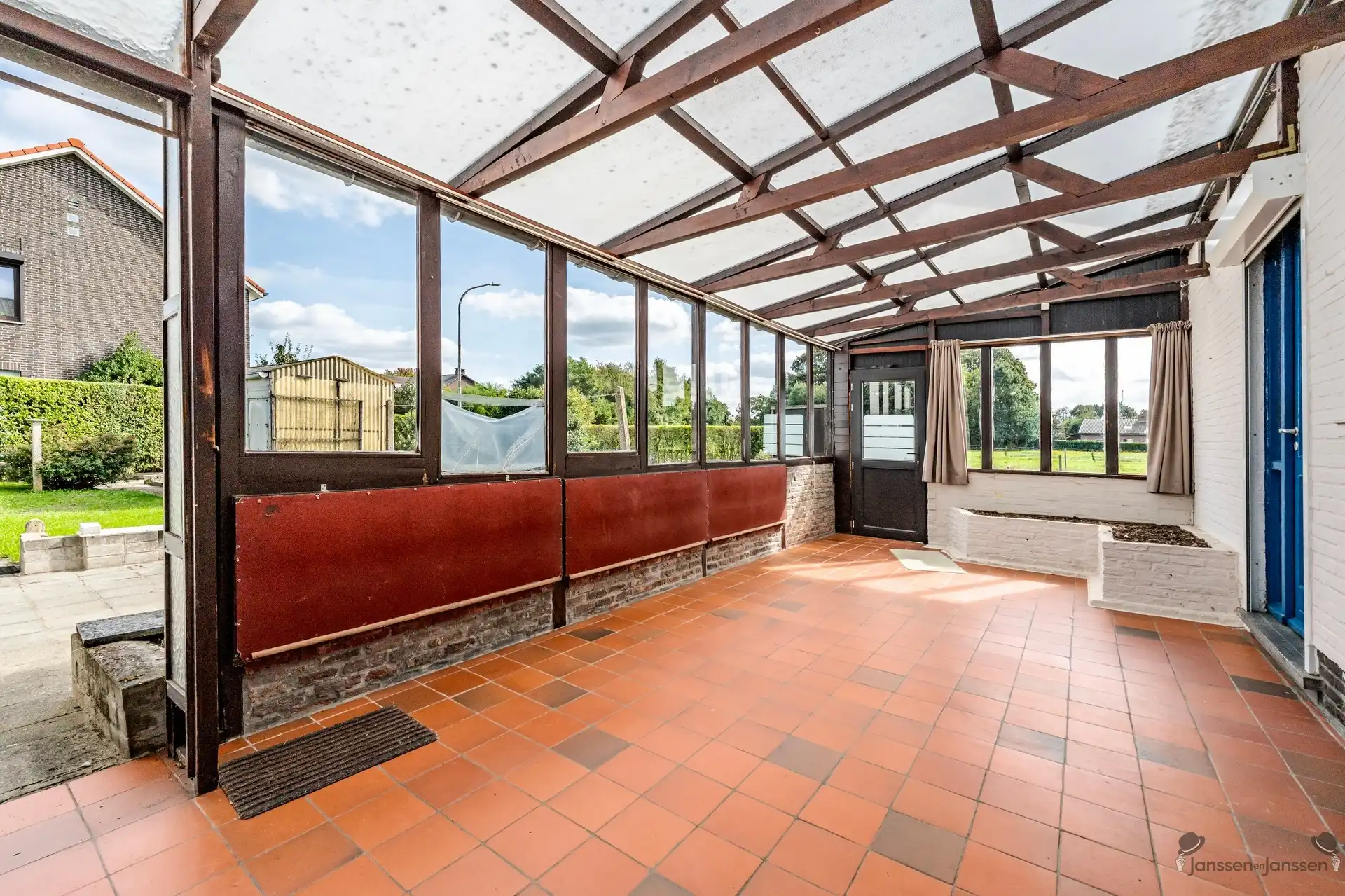 huis foto 11