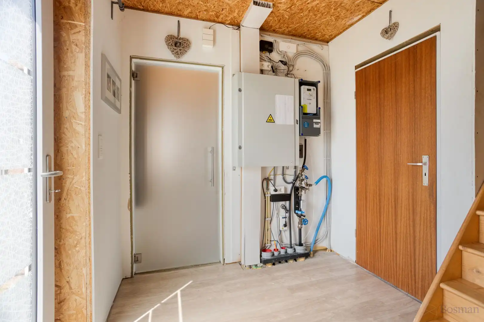 Energiezuinige woning te koop in Westerlo foto 2