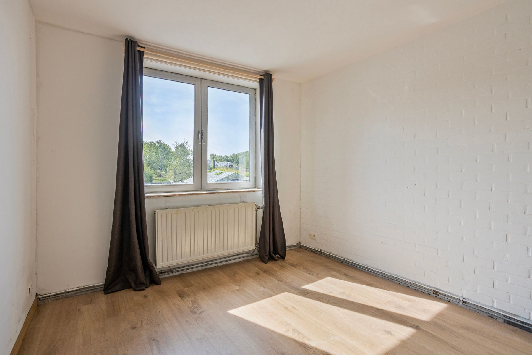 Huis te koop foto 18
