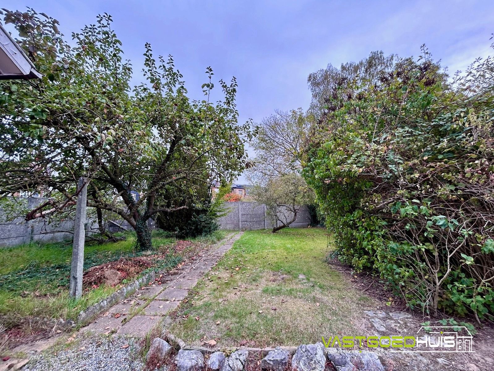 Unieke woning met karakter  foto 25