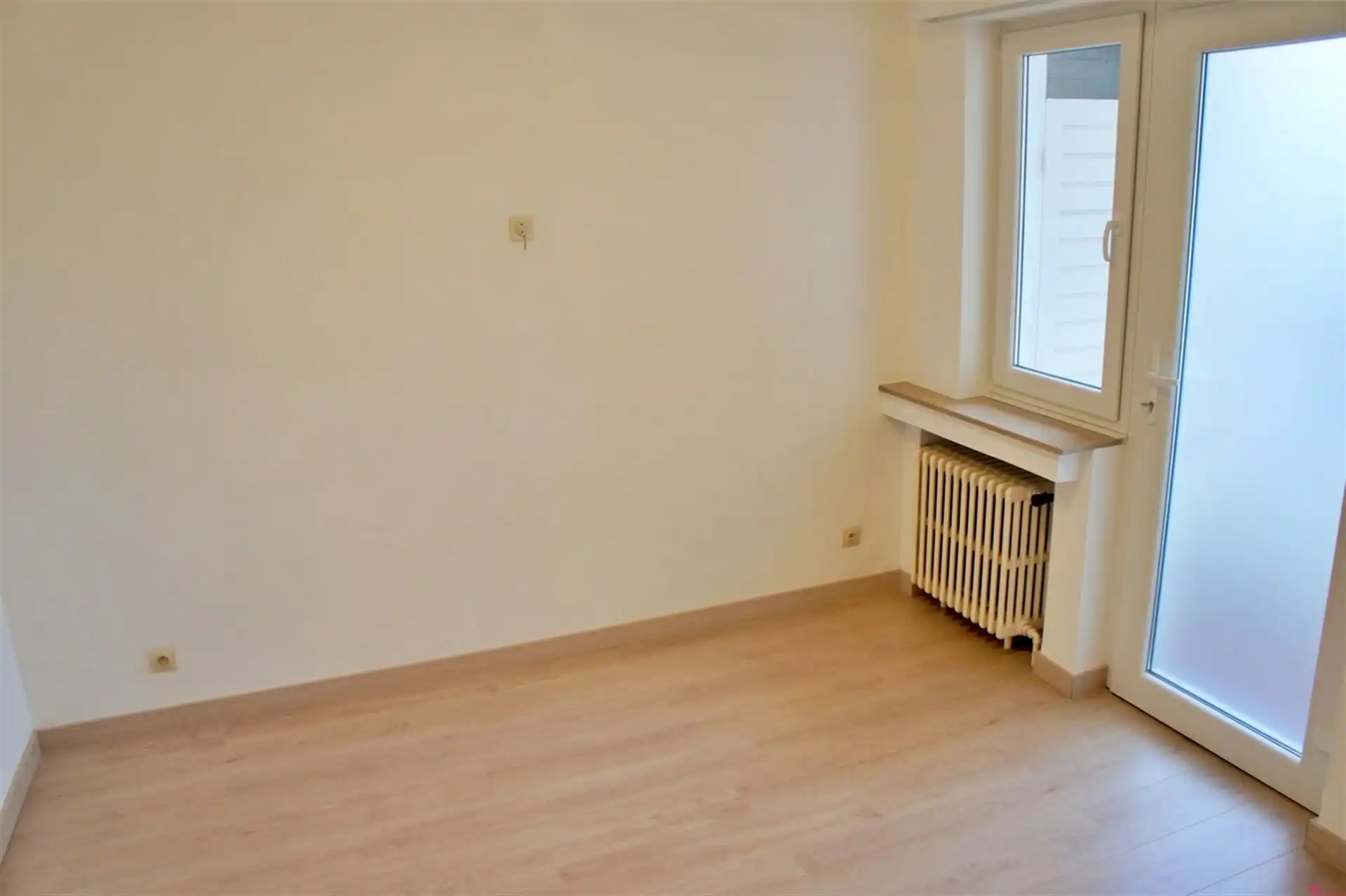 Aangenaam appartement midden in de stad foto 9