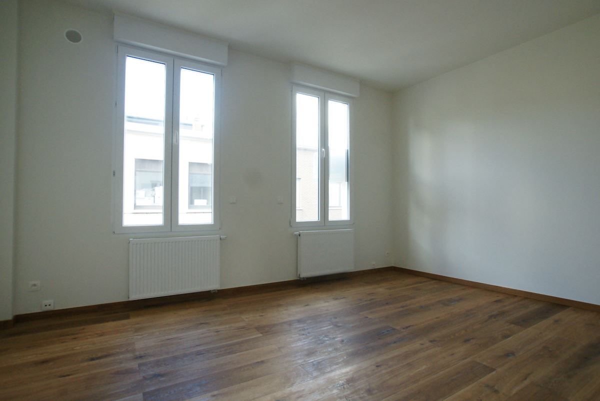 ()=>{if(producerUpdateValueVersion(node),producerAccessed(node),node.value===ERRORED)throw node.error;return node.value} Vaderlandstraat 22/101 - 2140 Borgerhout