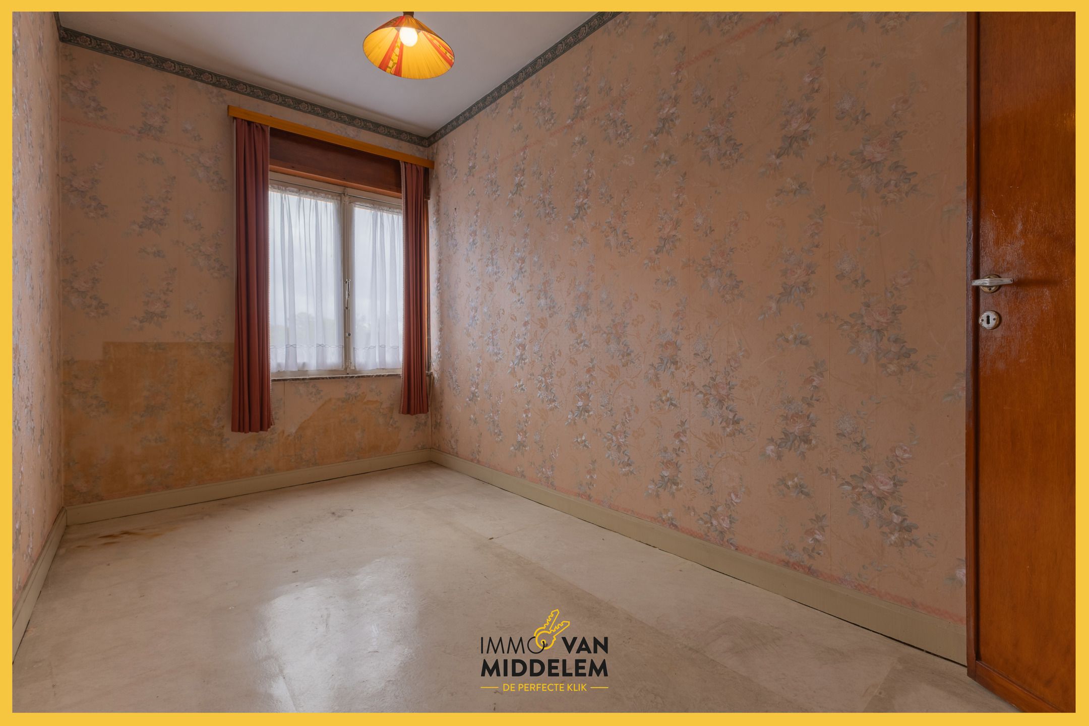 Onder OPTIE! foto 11