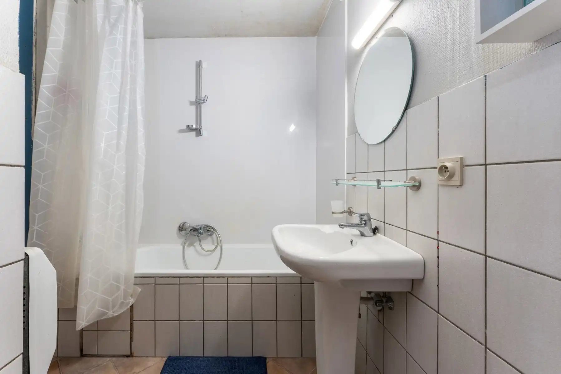 Te renoveren opbrengsteigendom op 4630 m²  foto 8