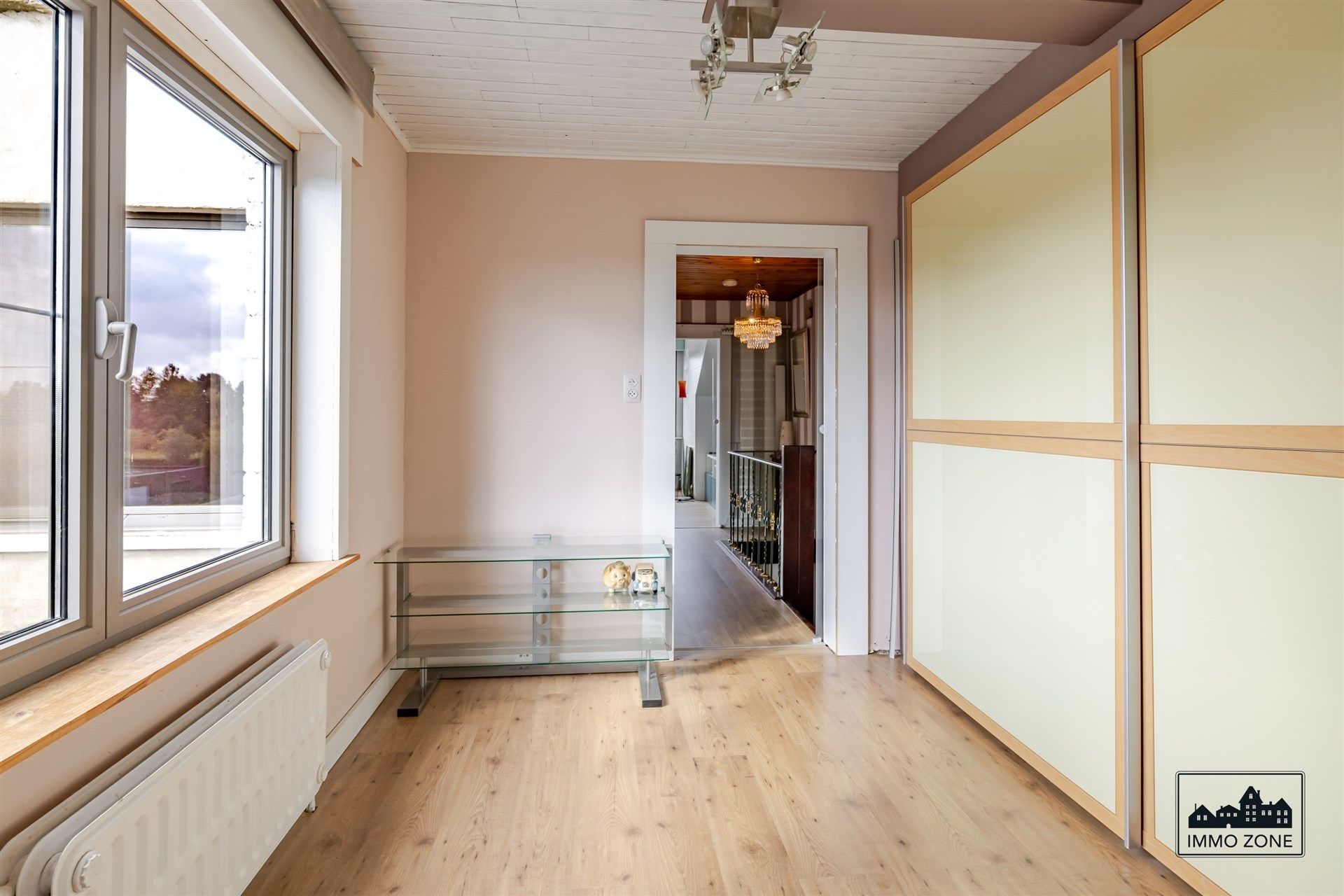 Instapklare woning met 3 slks op topligging foto 22