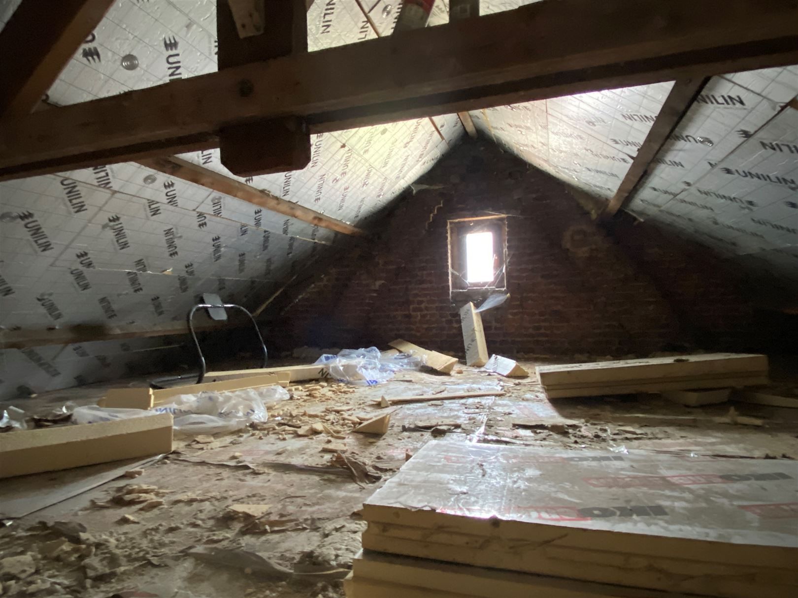 Huis foto 32