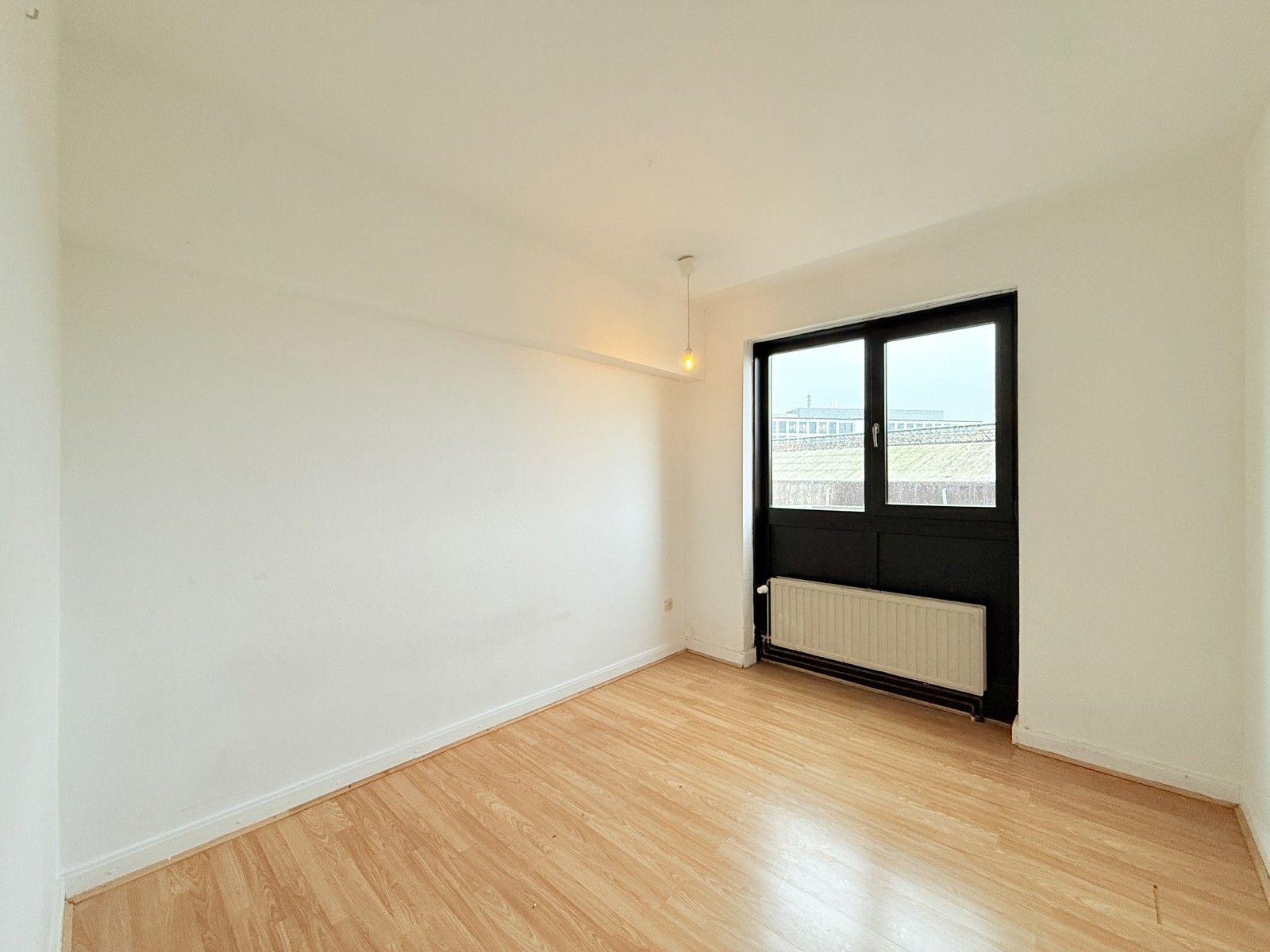 Appartement te huur foto 6