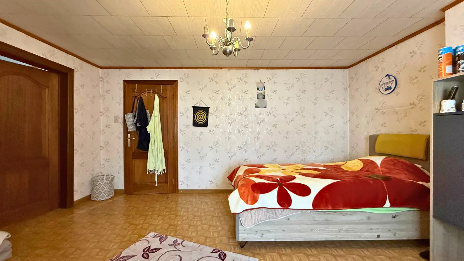 Woning foto 12
