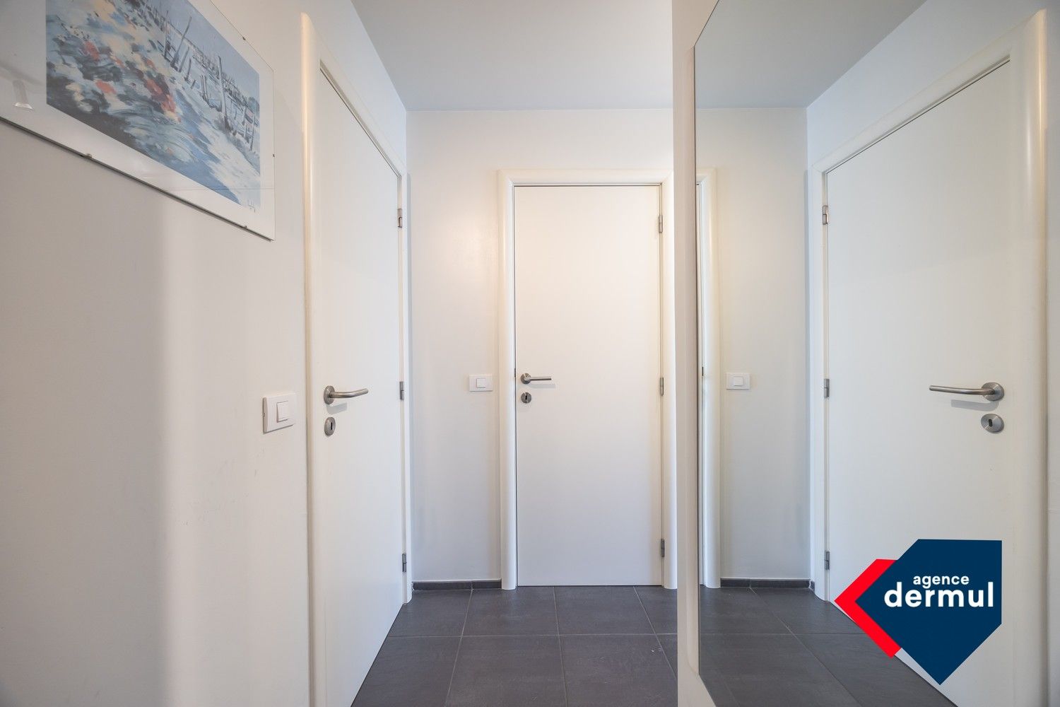RESIDENTIE ZEEPAARD foto 11