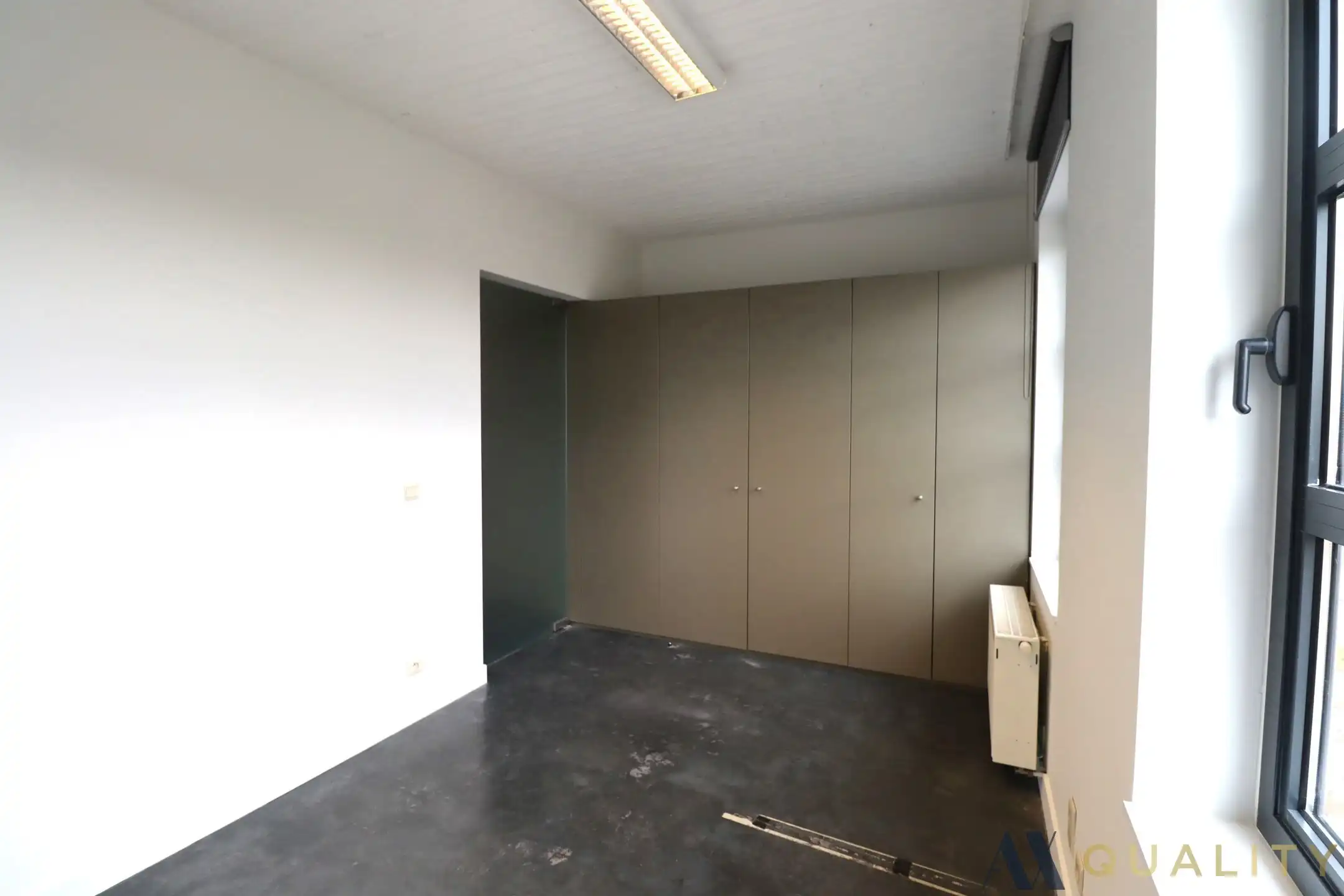 Prachtige loft foto 9