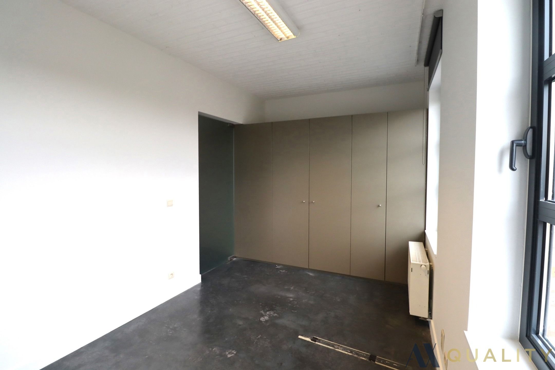 Prachtige loft foto 9