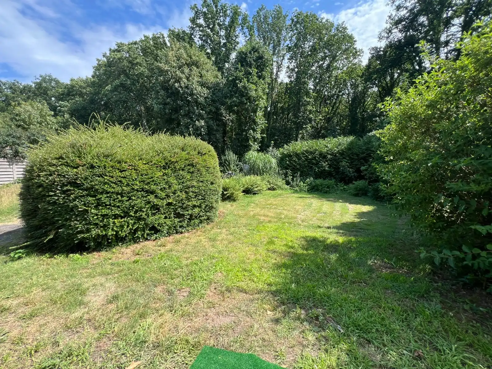Instapklaar buitenverblijf met 1slpk op 1.497m² foto 15