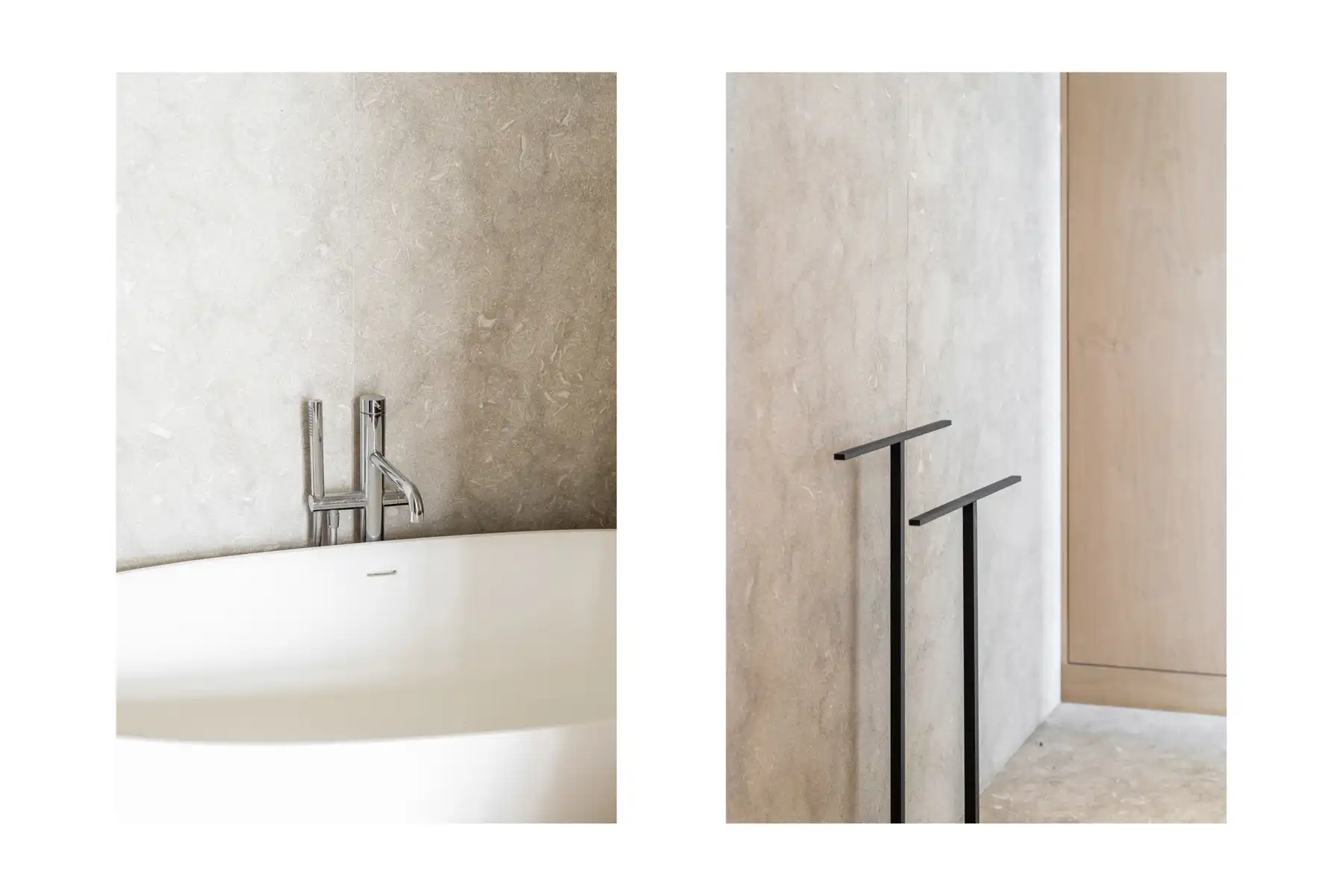 Luxueuze penthouse te koop op toplocatie! foto 15