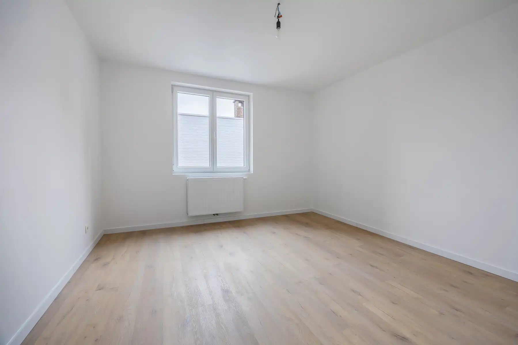 Huis te koop foto 24