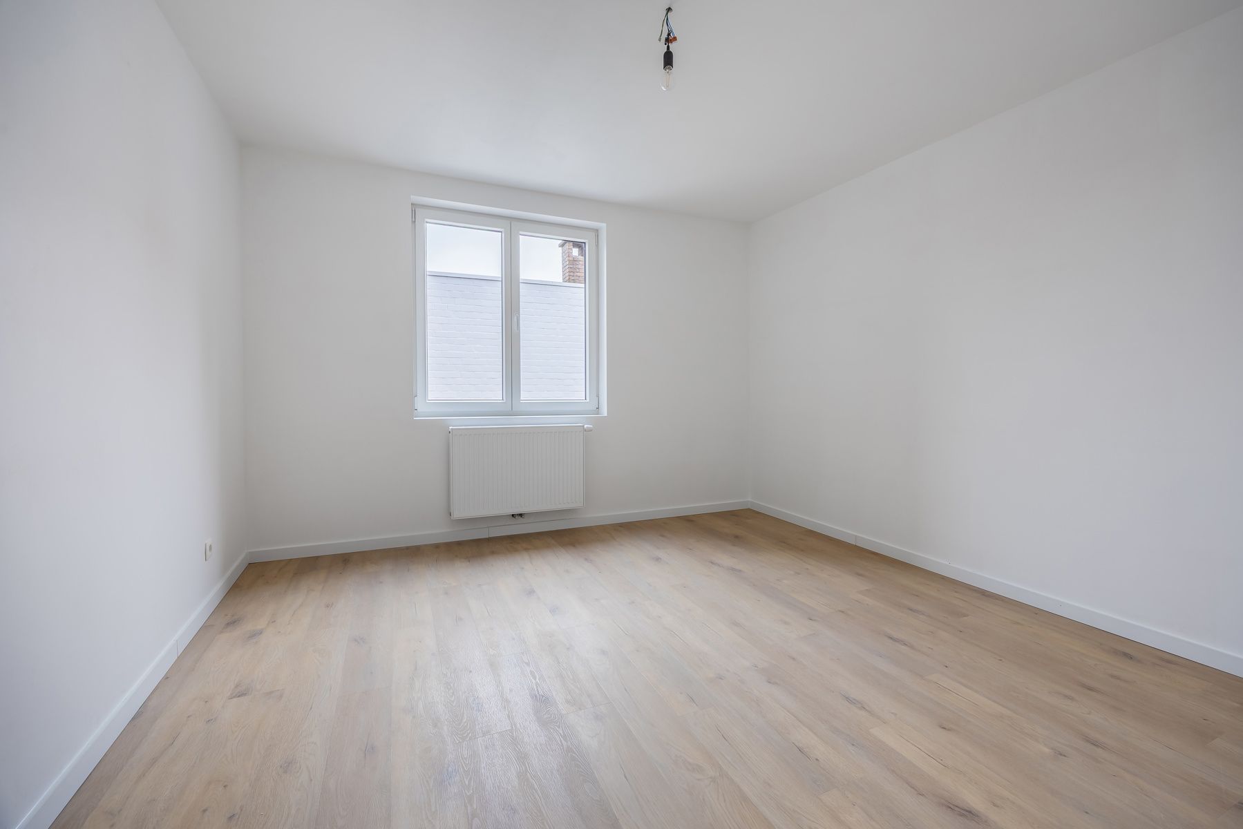 Huis te koop foto 24