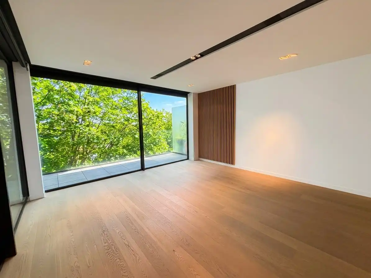 Luxueus appartement in Residentie De Kien. - 180m² foto 6