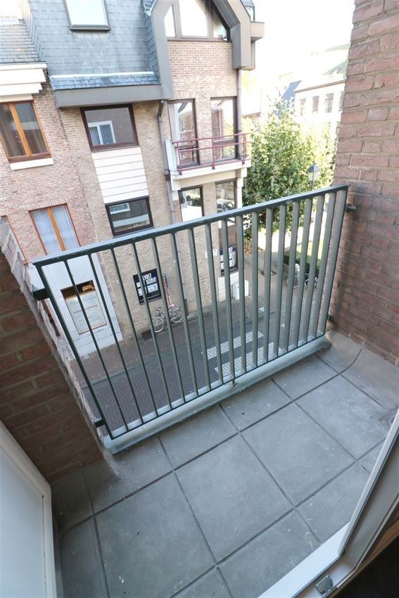 nabij warandepark, tip top, authentiek gebouw foto 7