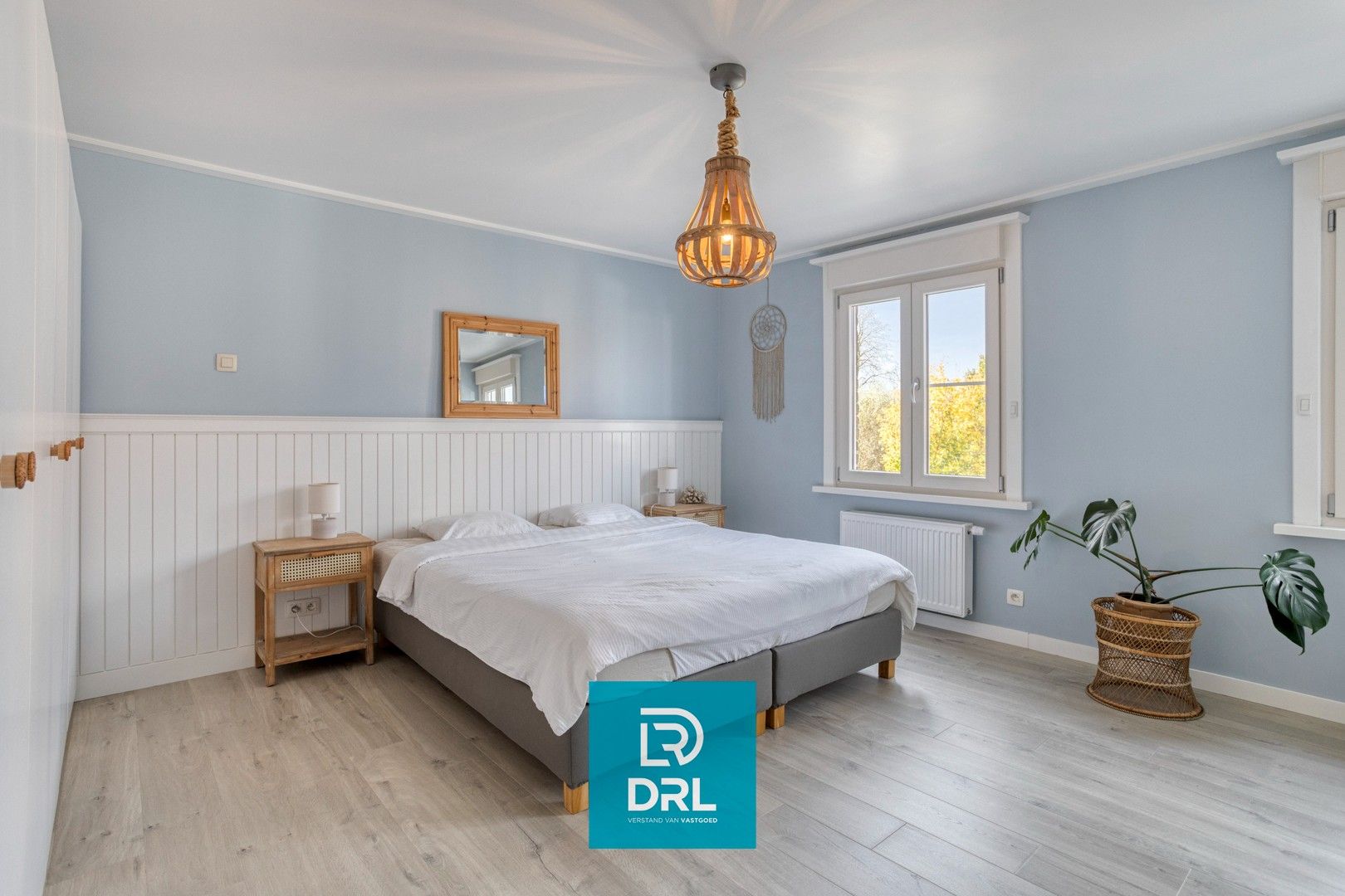 RIJWONING te SINT-MICHIELS foto 8