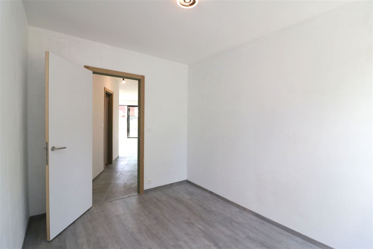 Appartement foto 18