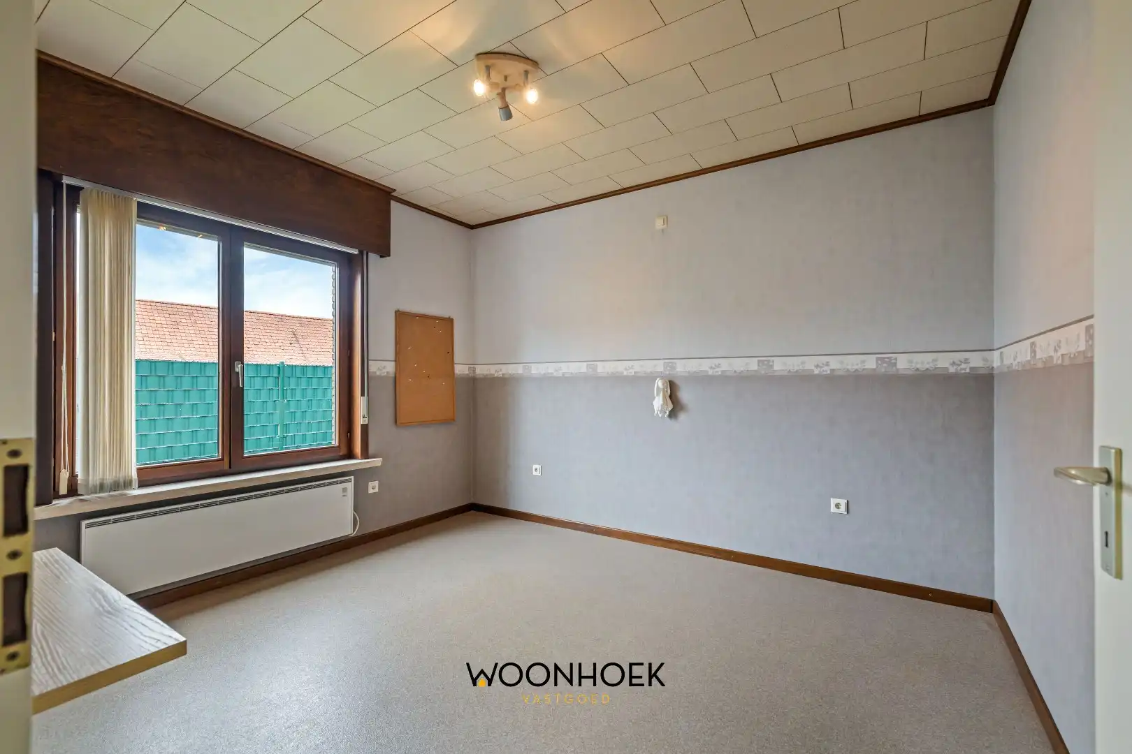 VERKOCHT! Woonhoek Vastgoed Lokeren foto 10