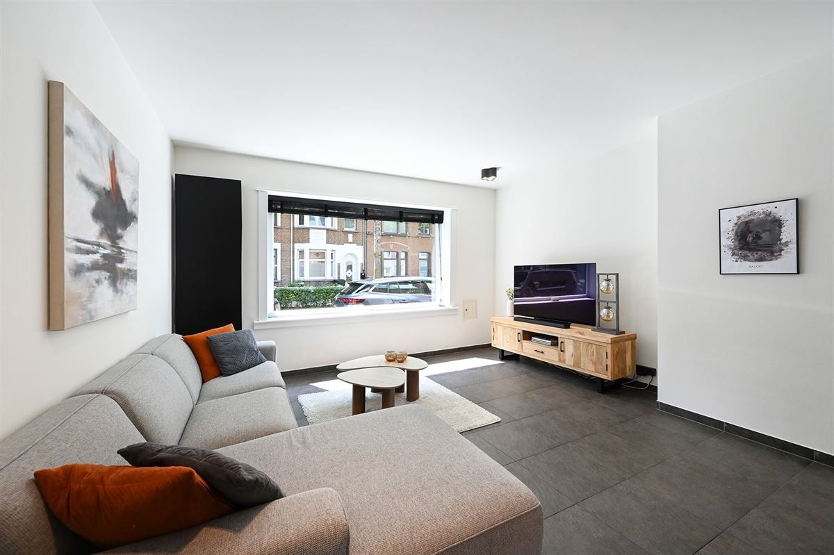 Huis foto 4