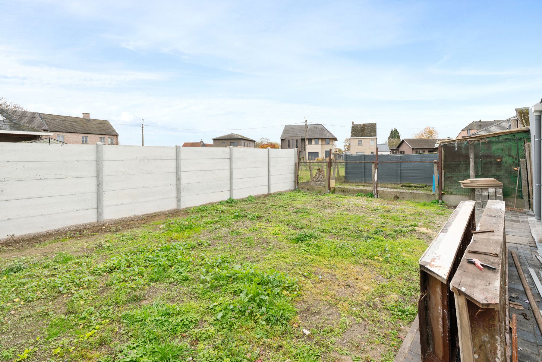 Huis te koop foto 15