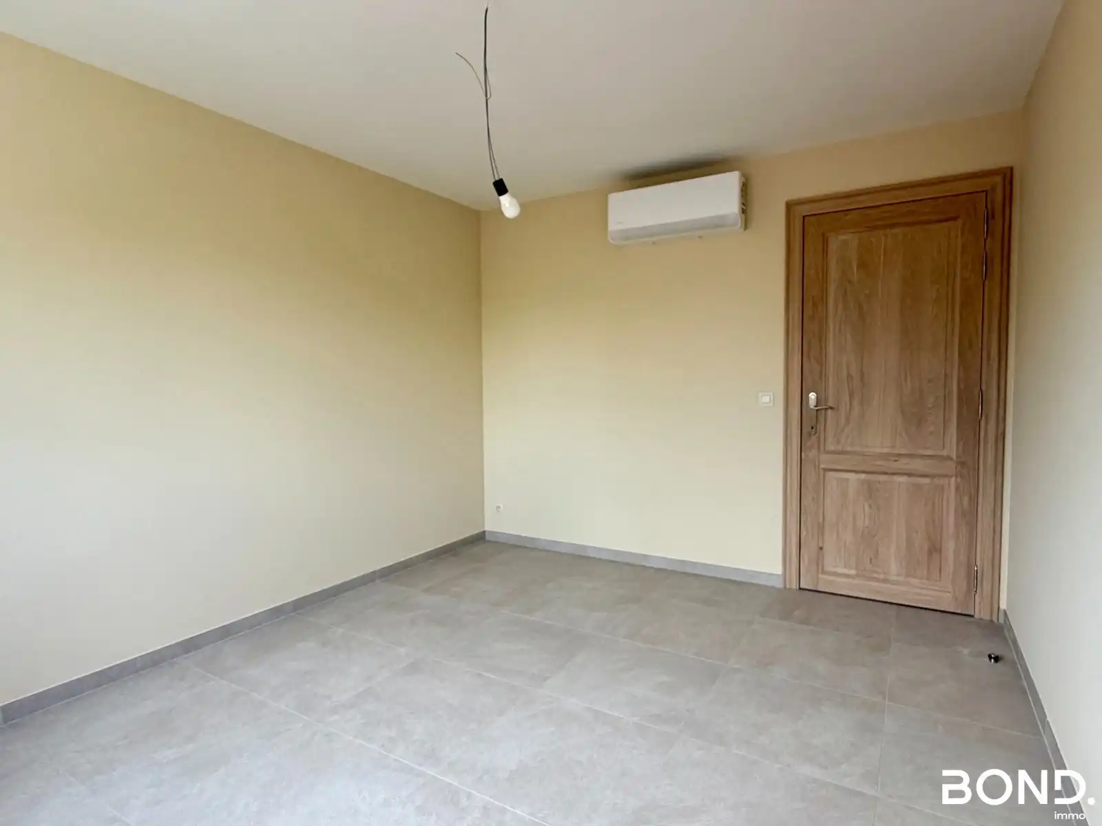 Prachtige nieuwbouw woning met vier slaapkamers te Tildonk! foto 11