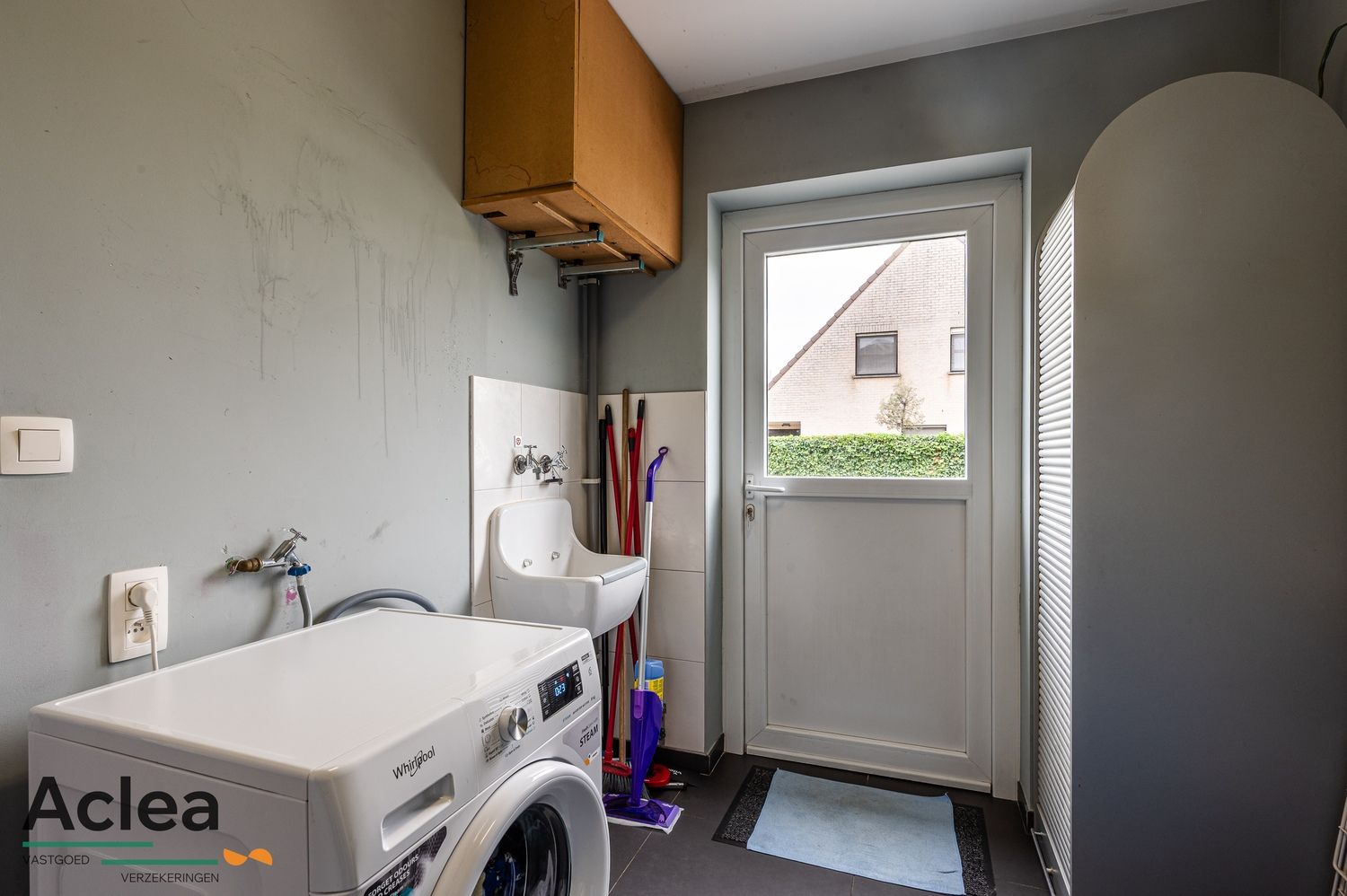 Moderne alleenstaande woning op een ruim perceel foto 10