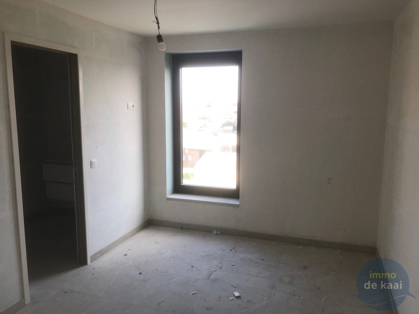 Appartement te huur foto 3