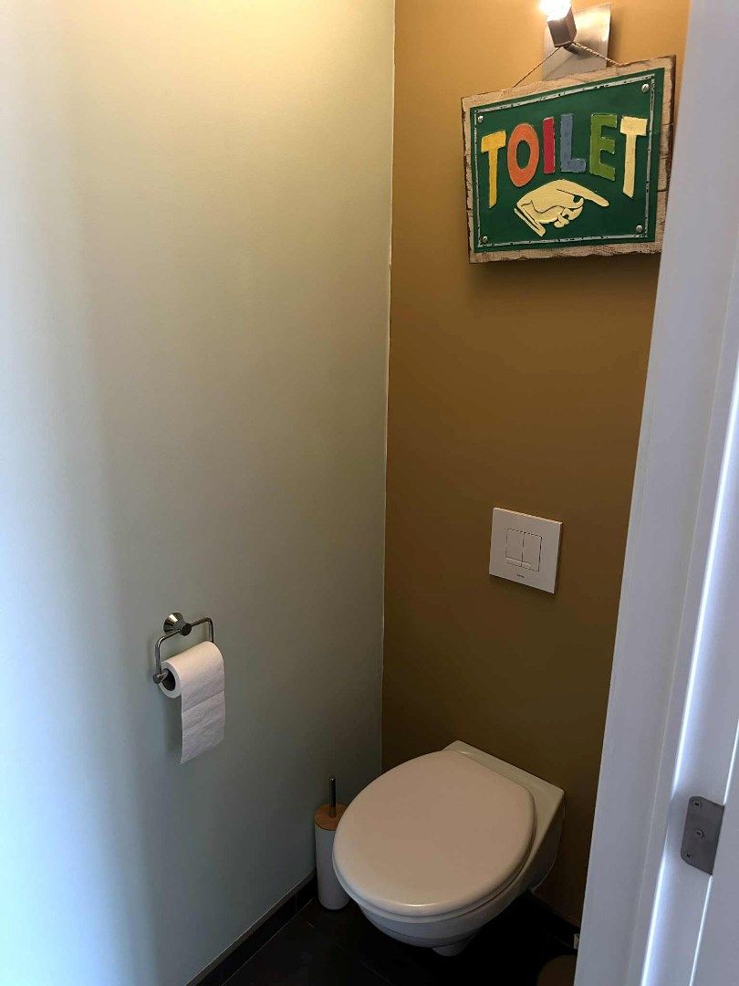 Instapklare woning met 4 slk en tuin foto 6