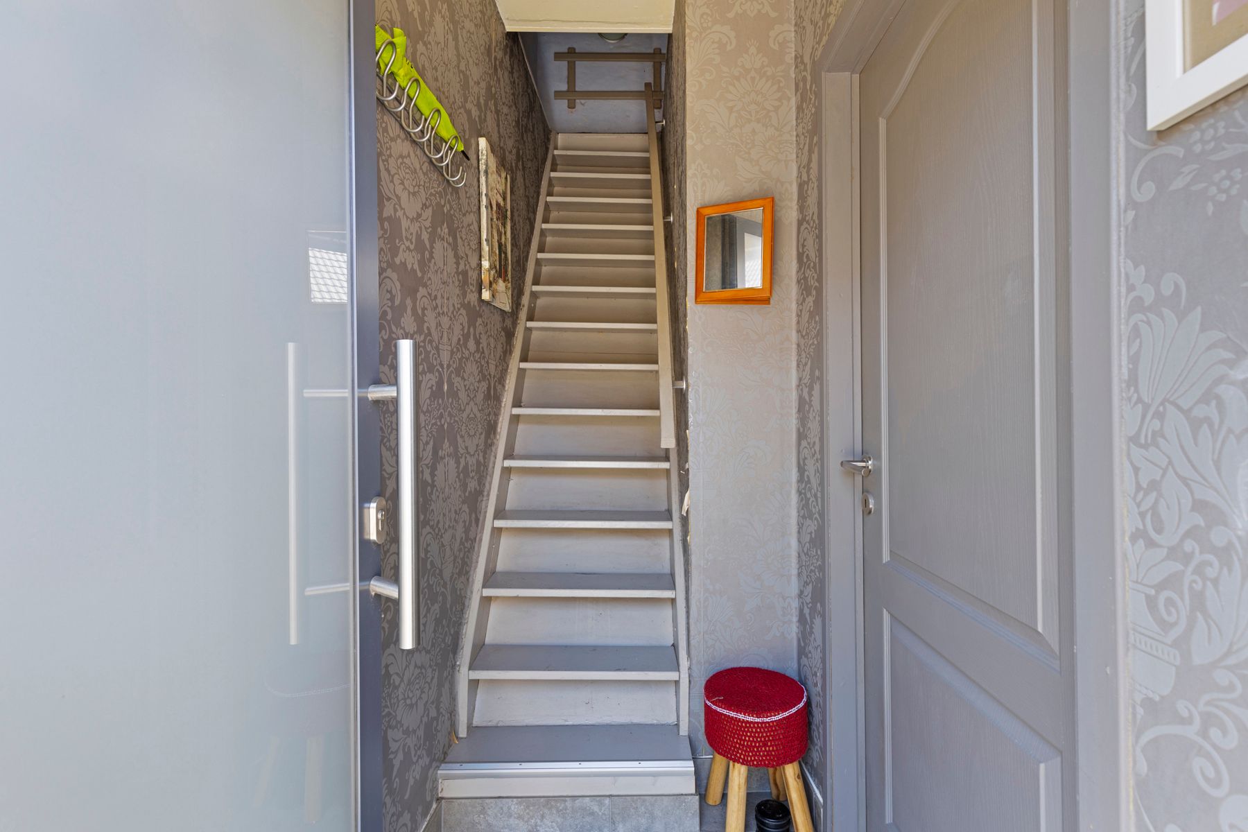 Huis te koop foto 11