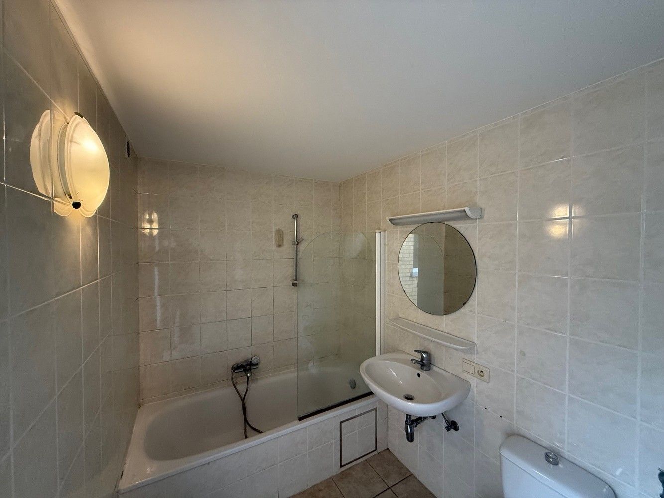 SINT-SEBASTIAANSTRAAT 34 foto 6