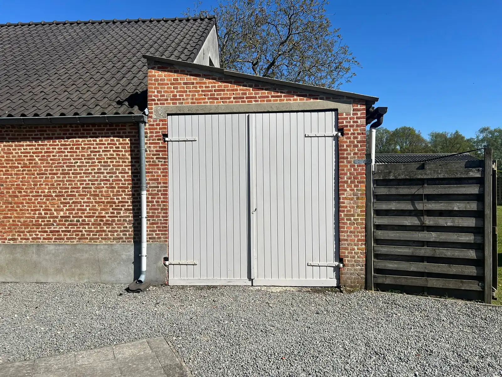 Uniek landhuis te huur foto 18