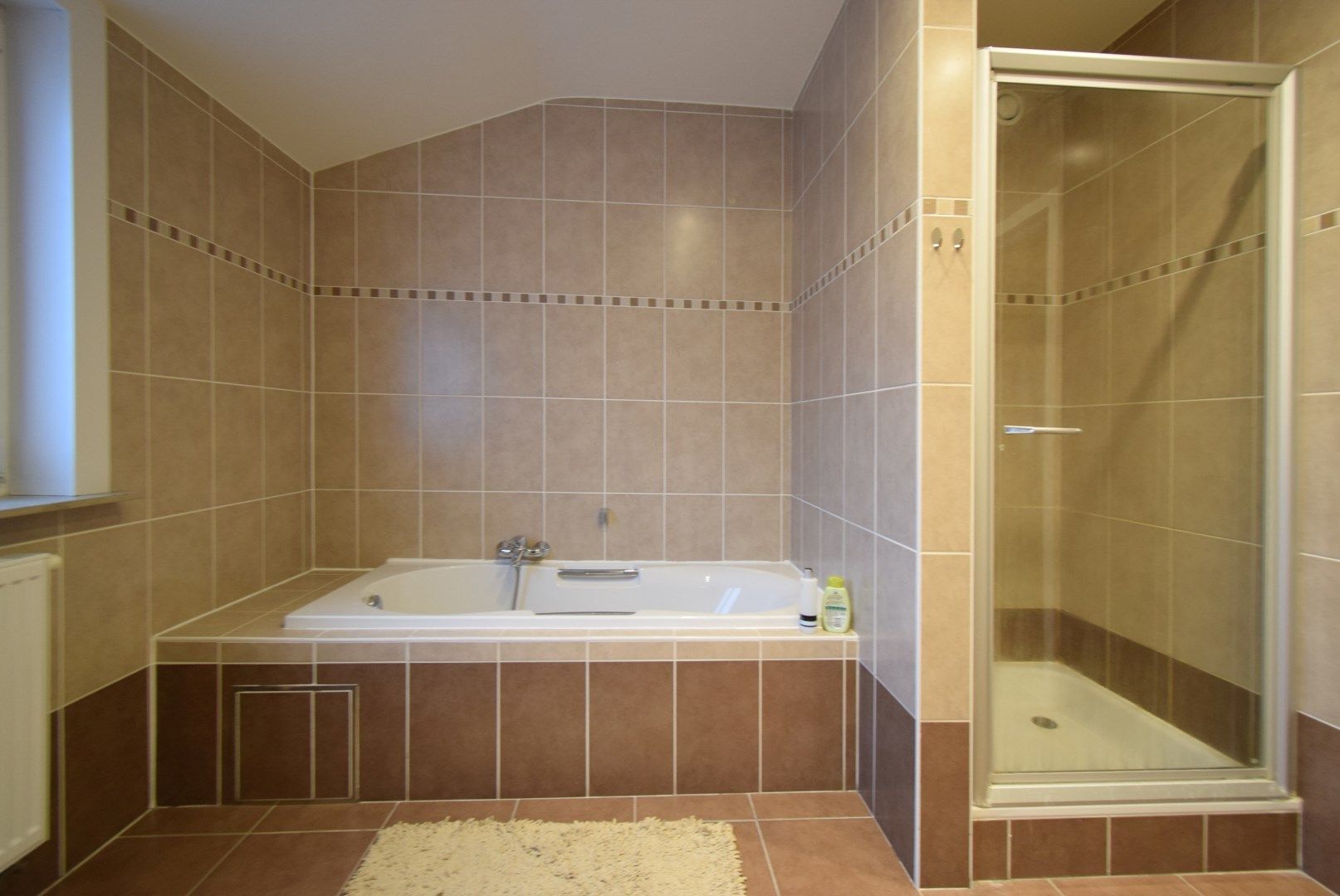 RUIME HALFOPEN BEBOUWING TE ROESELARE  foto 8