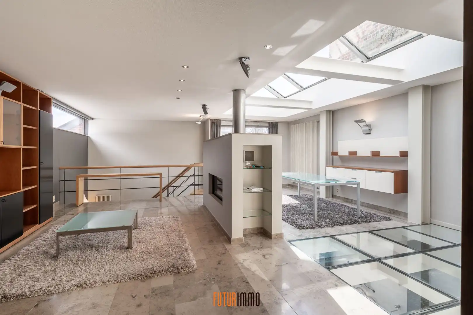 Ruime gezinswoning met uitbreidingsmogelijkheden foto 7