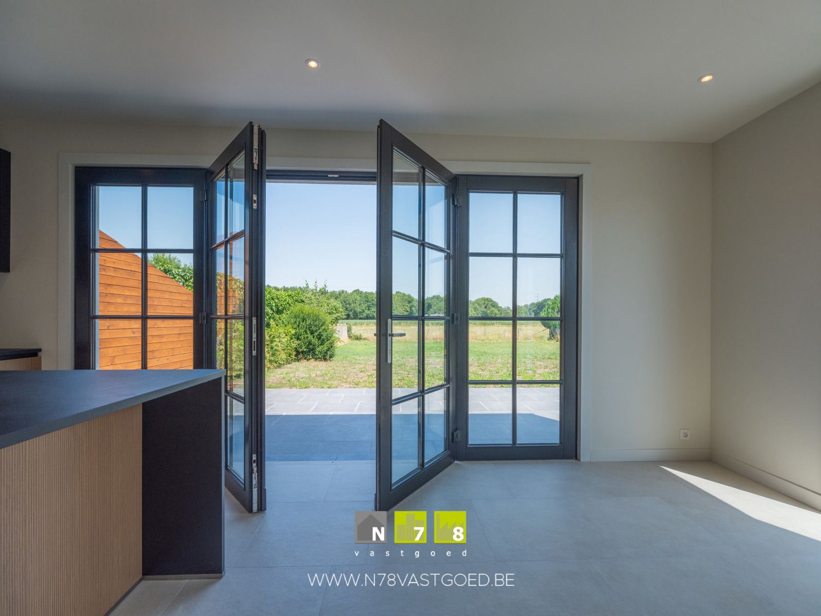 Huis te koop foto 11