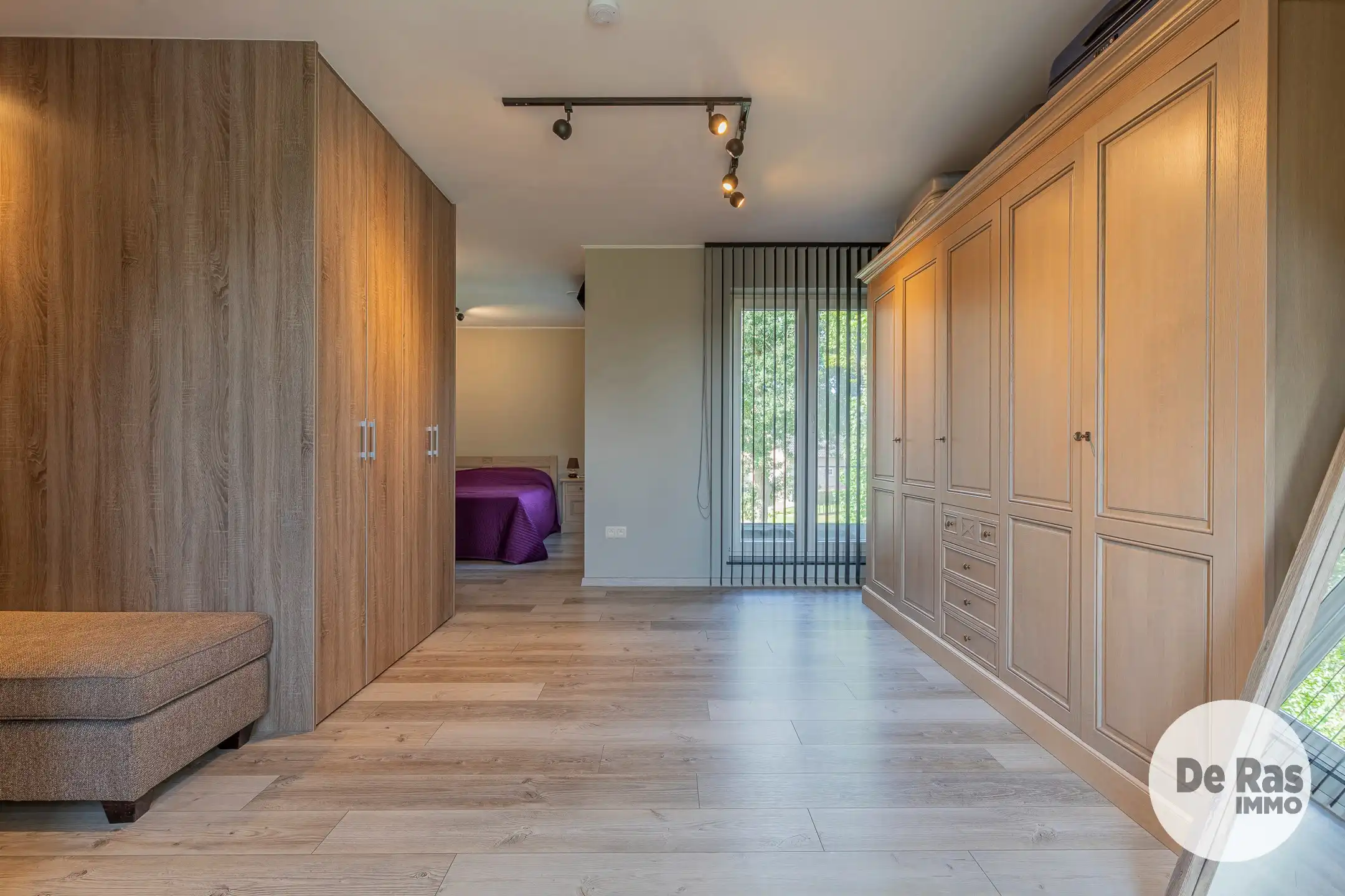 HAALTERT - Recente woning met alle comfort en mooie tuin foto 15