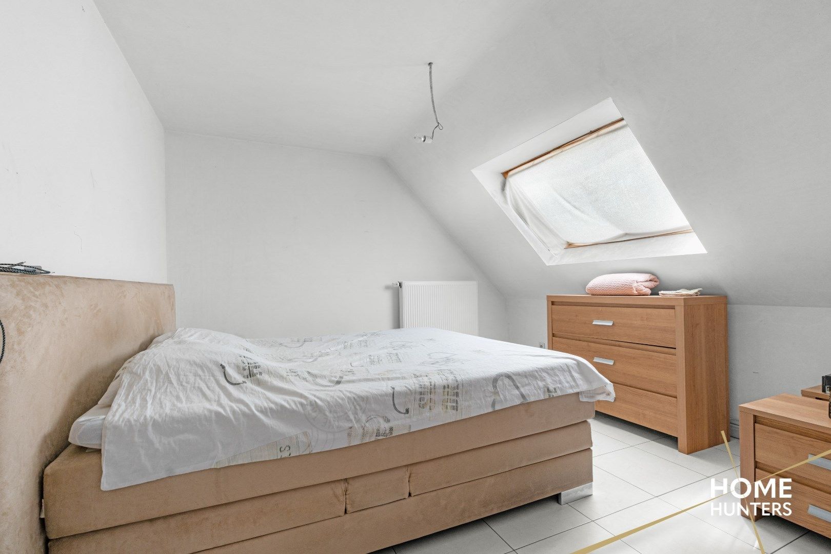 Instapklare woning met tuin in Geluveld foto 11