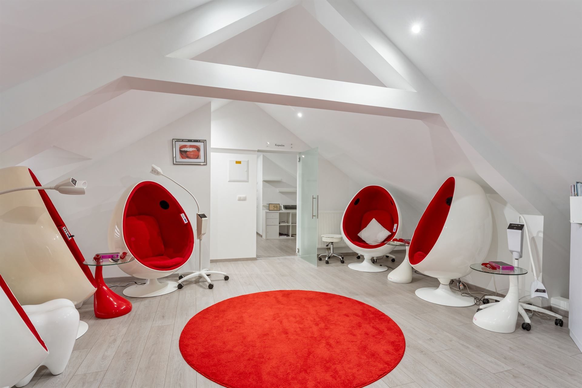 Vrijstaande eengezinswoning te Zelem. foto 8