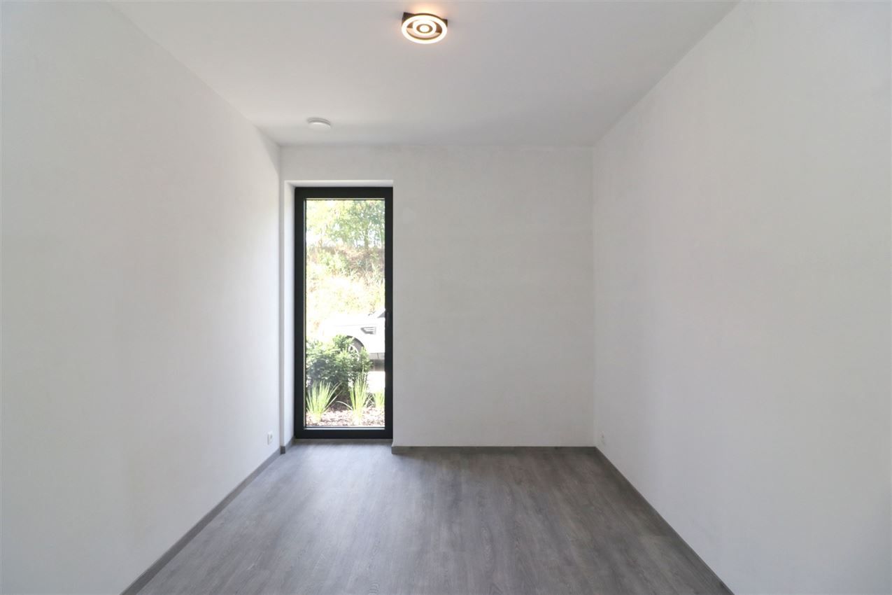 Appartement foto 17