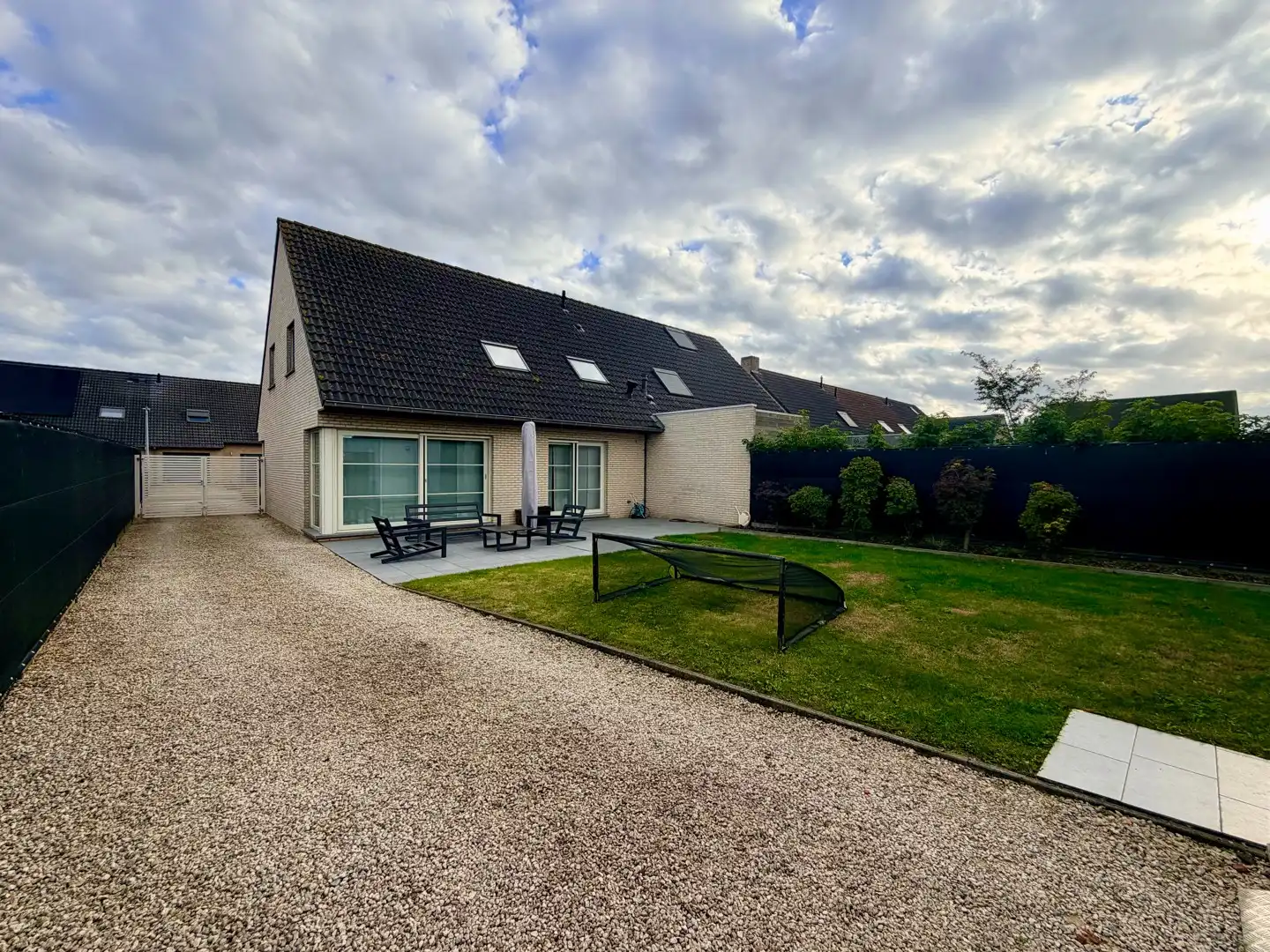 Luxueus wonen in alle comfort! foto 27