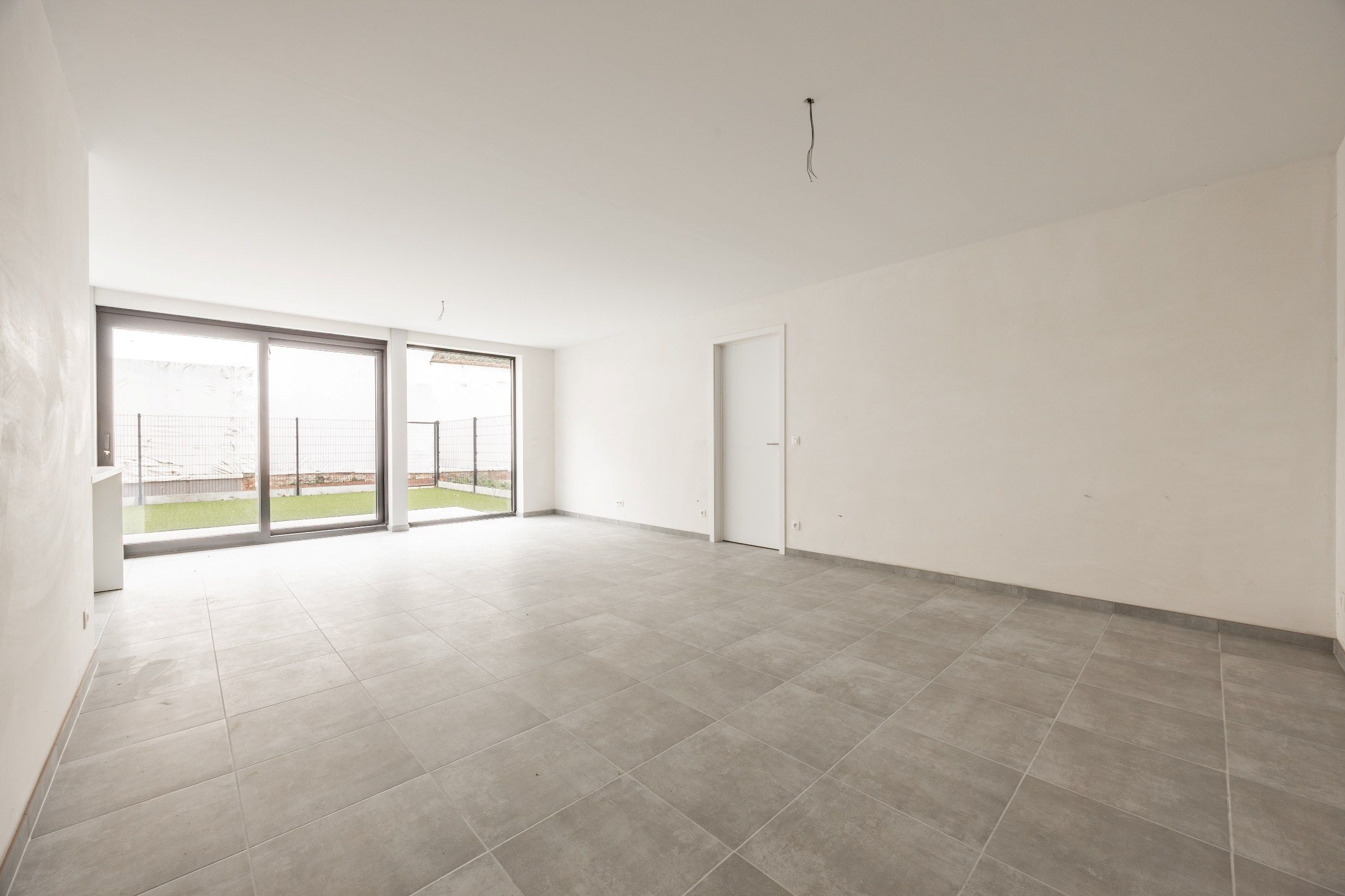 CHARMANTE NIEUWBOUWRESIDENTIE 'DE ZWAAN' foto 23