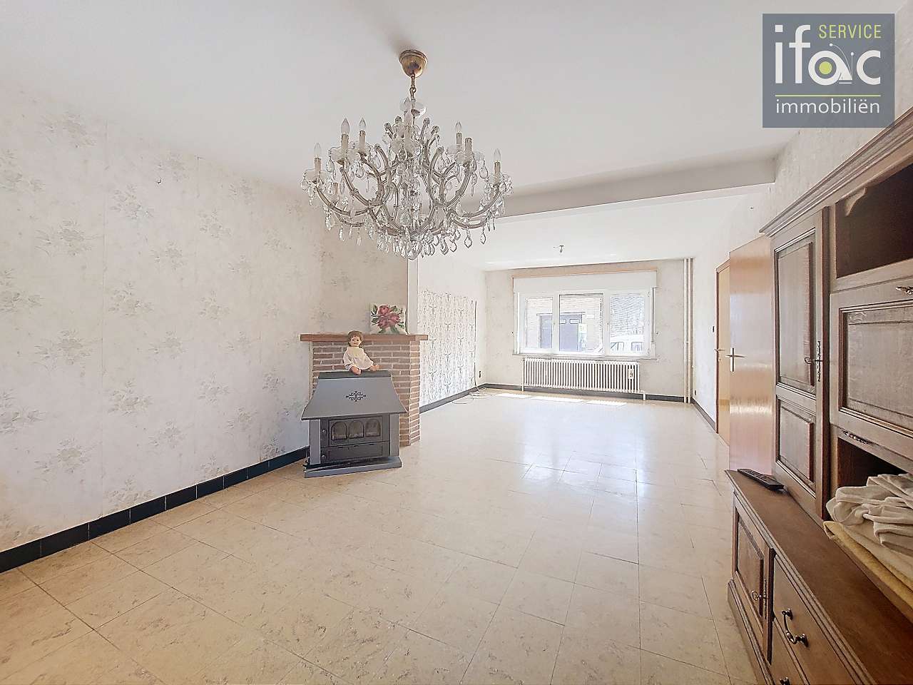 Huis te koop foto 3